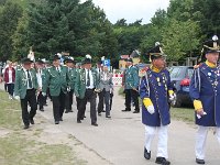25 Jahre SSV Liebenthal 2254